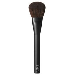#16 Blush Brush, #16 Blush Brush,