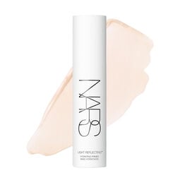 Light Reflecting™ Hydrating Primer, Light Reflecting™ Hydrating Primer,