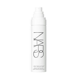 Light Reflecting™ Makeup Setting Mist, Light Reflecting™ Makeup Setting Mist,