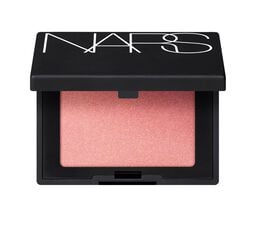 Powder Mini Blush, 777 Orgasm Powder Mini Blush, 777 Orgasm