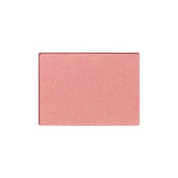 Powder Blush Re-fill, 777 Orgasm Powder Blush Re-fill, 777 Orgasm