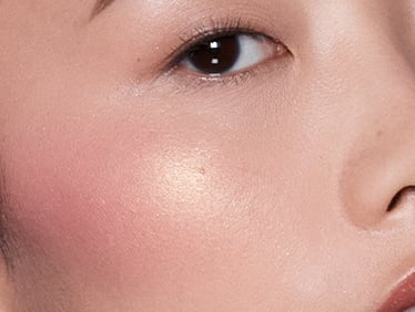 NARS Top Categories - Cheek