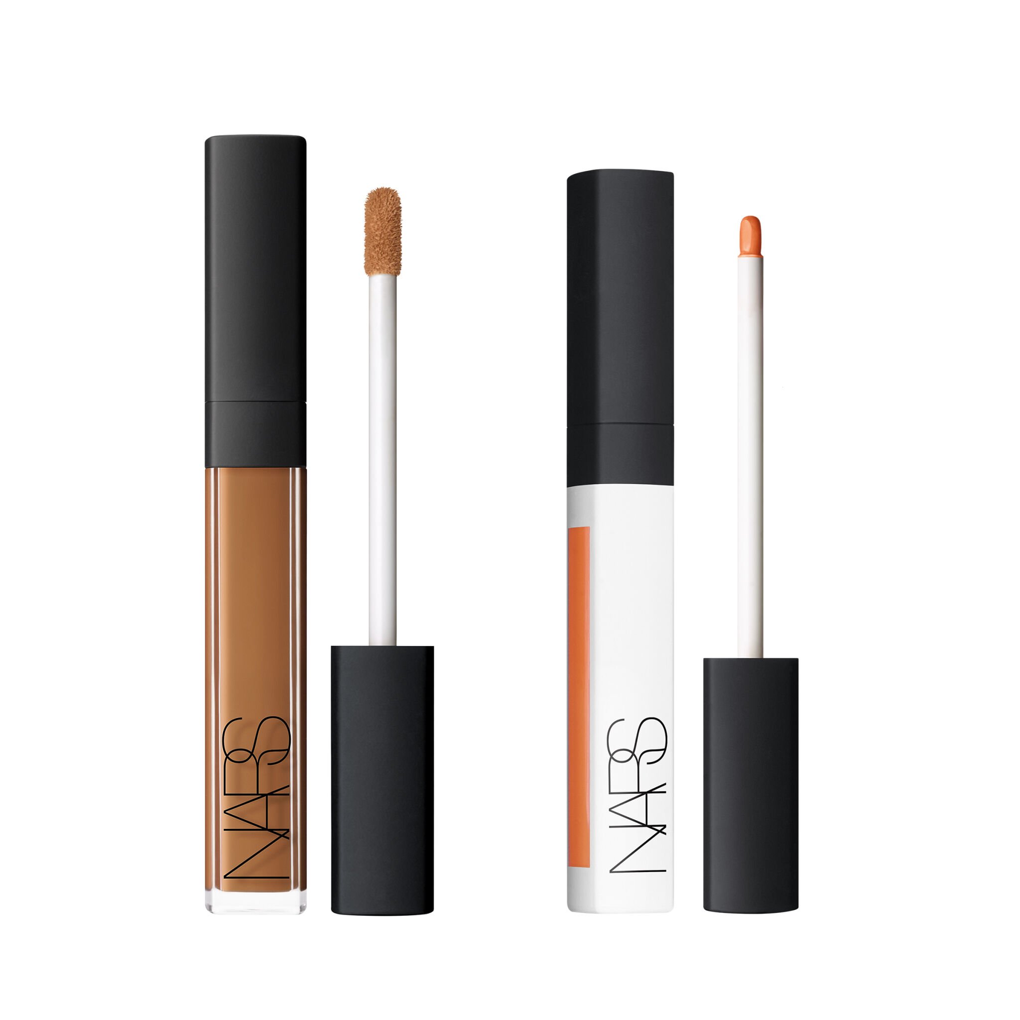 CORRECT & CONCEAL BUNDLE CORRECT & CONCEAL BUNDLE
