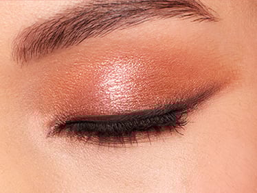 NARS Top Categories - Eye