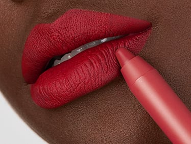 NARS Top Categories - Lip